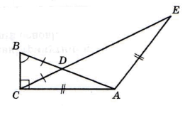 0901iroo-e716-309x188.png