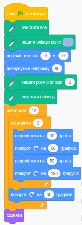 0901irpx-5cde-264x723.png
