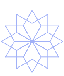0901irpz-5d57-225x264.png