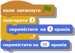 0901irvi-0f98-237x168.png