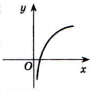0901irw6-f816-146x147.png