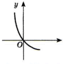 0901irw9-d205-149x150.png