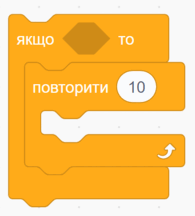 0901irws-fd52-195x216.png