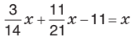 0901irx1-0bd8-209x59.png