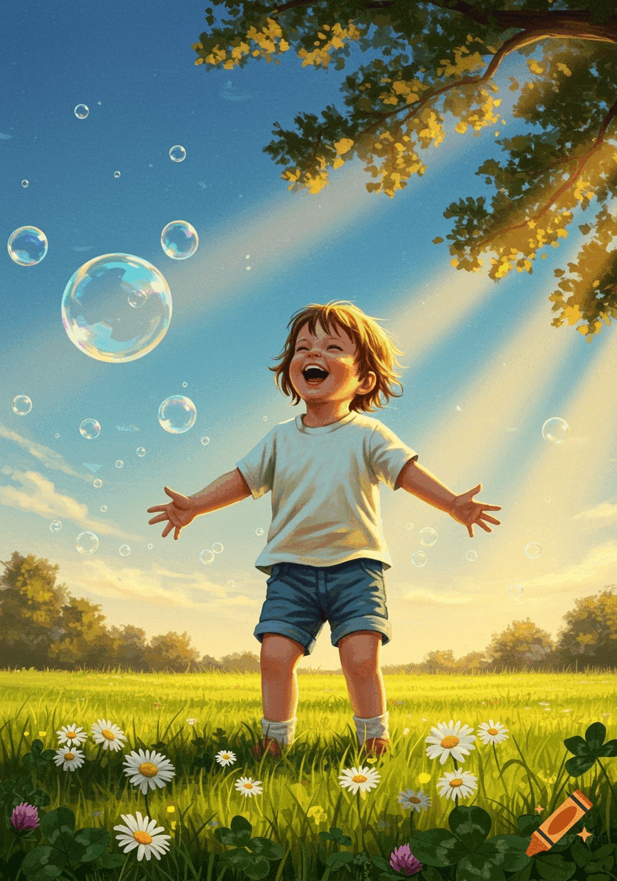 0901irxm-5e4a-896x1280.png