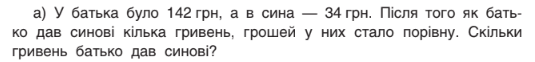 0901irxz-bf6c-802x93.png