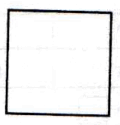 0901irym-c40f-135x141.png