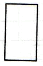 0901irys-0d60-104x157.png