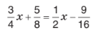 0901irzb-fb02-248x108.png