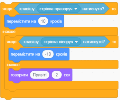 0901is04-83a4-414x345.png