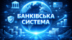 БАНКІВСЬКА СИСТЕМА