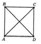 0901is5t-fa0b-163x174.png