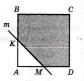 0901is7p-03a3-186x178.png
