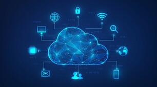 Інтернет речей (IoT) та Smart-технології: як звичайні речі стають «розумними» 8 клас НУШ