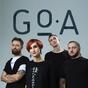 Go_A — Вікіпедія