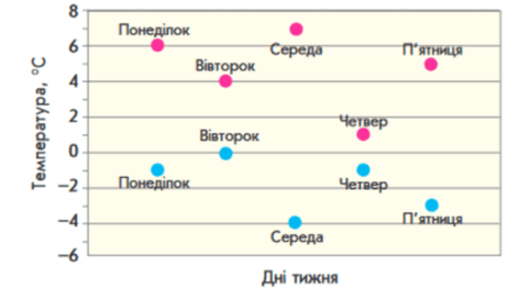 0901isne-6455-462x272.png