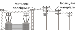 0901isnh-3378-326x129.png