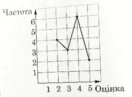 0901isnm-6bad-266x196.png