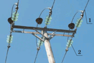 0901isos-5953-185x125.png