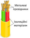 0901isox-b8a6-126x159.png