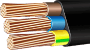 0901isp2-f506-181x101.png
