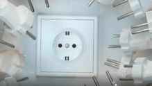 0901isp6-1002-219x124.png