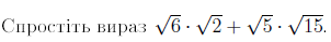 0901ispb-738d-302x39.png