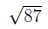 0901ispc-fa6a-48x29.png