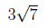 0901ispe-33af-51x31.png