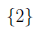 0901ispk-7930-40x31.png