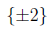 0901ispl-e19b-53x30.png