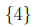 0901ispm-8c55-38x27.png