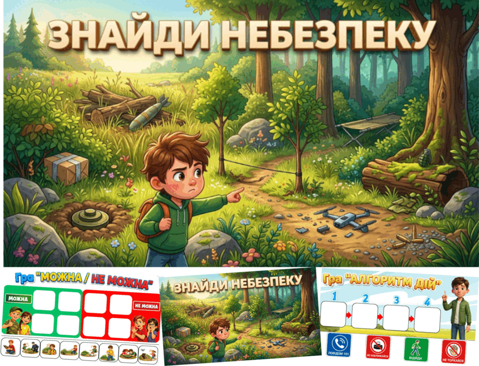 0901ispy-647b-940x718.png