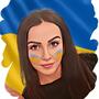 https://fs09.vseosvita.ua/0901isrf-2ea2-90x90.jpg