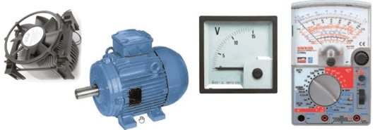 0901isrg-d163-531x185.png