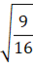 0901it8g-55c4-33x66.png