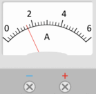 0901itbq-73ba-139x137.png