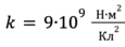 0901itdc-3169-115x44.png