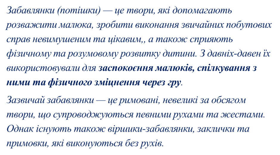 0901itk4-2229-940x522.png
