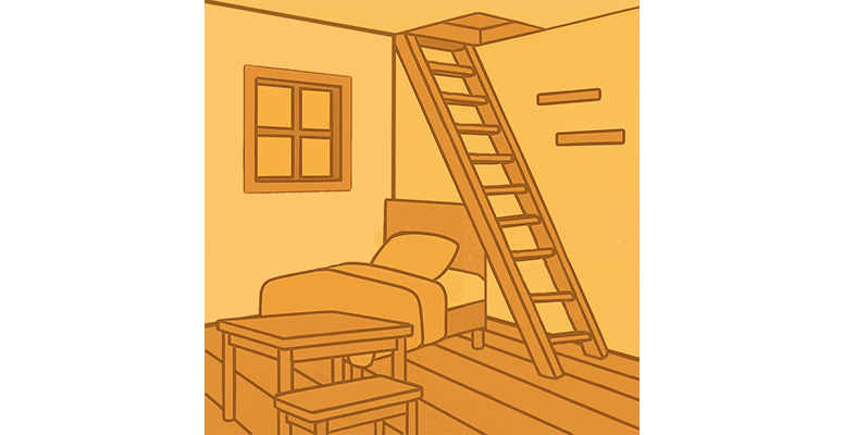 0901itko-1bee-776x400.png