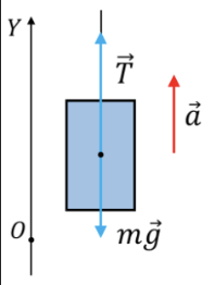 0901itnx-909f-198x262.png