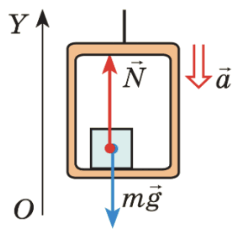 0901itqo-f8a3-244x240.png
