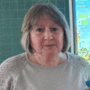 https://fs09.vseosvita.ua/0901itqt-eecd-90x90.png