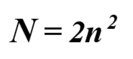 0901ituk-f63e-133x59.png