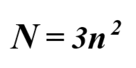 0901itup-6d8d-136x68.png