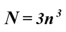 0901itus-af32-134x65.png