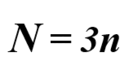 0901itut-91f8-132x70.png