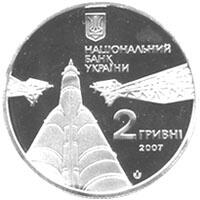 0901ituu-3a14-200x200.jpg