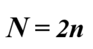 0901itux-d4a6-132x70.png