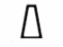 0901itvf-45a0-63x47.png